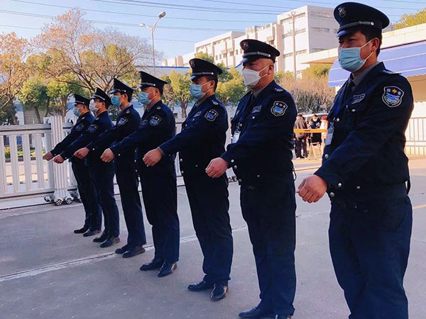 贸联电子（昆山）有限公司